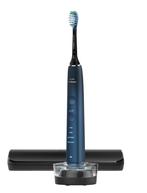 Brosse à dents intelligente , rechargeable ( longue durée), Enlèvement ou Envoi, Comme neuf, Brosse à dents