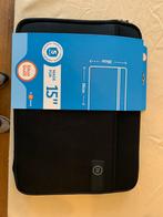 Nouvelle sacoche pour ordinateur portable 15 pouces, Envoi, Blue built, Neuf, 15 pouces