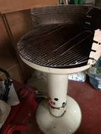 Barbecook - BBQ, Tuin en Terras, Houtskoolbarbecues, Ophalen, Gebruikt, Barbecoock