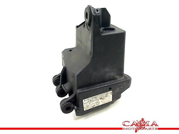 BAC A BATTERIE Ducati Monster 1200 R 2016-2019 (M1200), Motos, Pièces | Ducati, Utilisé