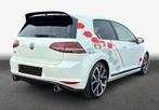 VW Golf 7 GTI Clubsport Recaro boit manuelle, Autos, Achat, Cruise Control, Euro 6, Entreprise