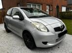 Toyota Yaris 1.0 Benzine/Airco/Gekeurd Voor Verkoop, Auto's, Particulier, Yaris, Te koop, Benzine