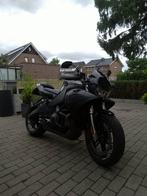 Moto Buell, Motos, Motos | Buell, Plus de 35 kW, 2 cylindres, Particulier, 1125 cm³