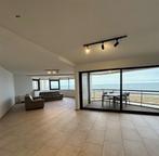 Appartement te koop in Blankenberge, 3 slpks, Immo, 3 kamers, 289 kWh/m²/jaar, 156 m², Appartement