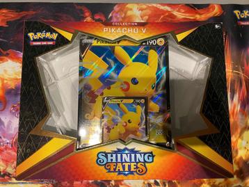 Promo Pikachu, Enlèvement ou Envoi, Comme neuf