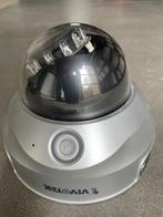 Camera de surveillance, Enlèvement ou Envoi, Comme neuf