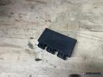 BMW 5 serie E60 E61 pdc module 66216954007, Enlèvement ou Envoi, Einsteinlaan 5 rijswijk, Bmw, Utilisé
