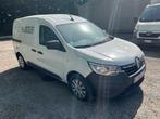 2022 RENAULT EXPRESS, Auto's, Renault, Gebruikt, Overige modellen, Bedrijf, Diesel