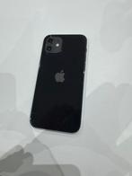 Iphone 12 256 gb, Télécoms, Téléphonie mobile | Apple iPhone, Enlèvement, Comme neuf, 256 GB, IPhone 12
