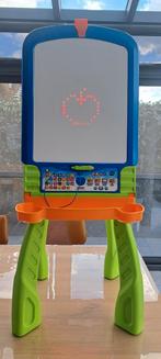 VTech - Magi Interactief 3-in-1, Ophalen of Verzenden, Zo goed als nieuw