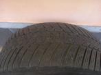 PNEUS, Autos : Pièces & Accessoires, Pneus & Jantes, Pneus hiver, Véhicule de tourisme, 205 mm, Enlèvement