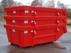 All-in Portaalarmcontainer nieuw plaatdikte 5/4