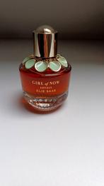 Girl of now,eau de parfum,Elie Saab, Ophalen of Verzenden, Nieuw