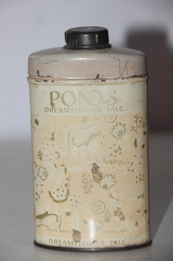 GB WW2 "Talc", Collections, Objets militaires | Seconde Guerre mondiale, Armée de terre, Envoi