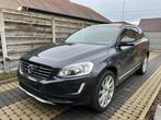 Volvo Xc60 2.0d Automaat Euro6b 133kw, Automaat, Particulier, Te koop, XC60