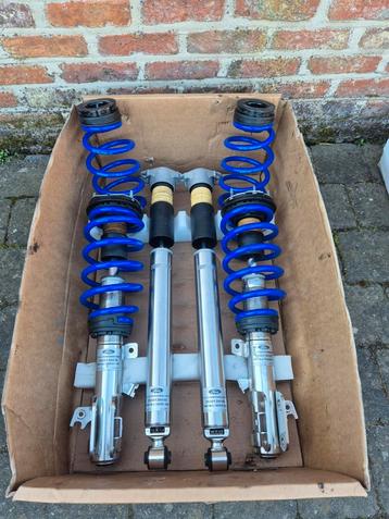 Ford Performance schroefset Ford Fiesta st mk8  beschikbaar voor biedingen