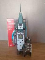 Faller HO - St. Martin's Gate" in Freiburg, Enlèvement ou Envoi, Comme neuf