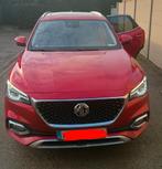 Auto Mg EHS automaat full option, Auto's, Particulier, Te koop