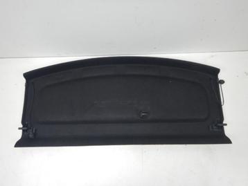 VW Golf 5M0 Plus Hoedenplank 5M0867769 beschikbaar voor biedingen
