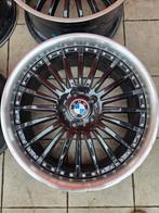 21 inch velgen, Auto-onderdelen, Banden en Velgen, Ophalen, Gebruikt, 21 inch, Velg(en)