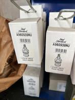 kraan binnenwerk ideal standard, Doe-het-zelf en Bouw, Sanitair, Ophalen, Nieuw, Koper, Kraan