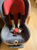 Autostoel Isofix, Kinderen en Baby's, Autostoeltjes, Ophalen of Verzenden, Gebruikt, Isofix