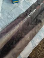 Strandhengel, Watersport en Boten, Hengelsport | Zeevissen, Ophalen