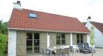 Huis te koop in De Panne, 3 slpks, 100 m², 740 kWh/m²/jaar, Vrijstaande woning, 3 kamers