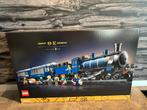 Lego 21344 Ideas Orient Express, Ophalen, Nieuw, Complete set, Lego
