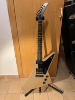 Gibson explorer government series II, Musique & Instruments, Instruments à corde | Guitares | Électriques, Enlèvement, Utilisé