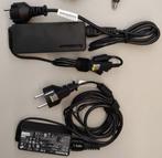 Originele Lenovo laptop lader, Computers en Software, Laptop-opladers, Ophalen of Verzenden, Gebruikt, Lenovo