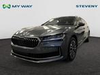 Skoda Superb Combi New Superb Combi Family 2.0 TDI 110kW (15, Auto's, Skoda, Automaat, Te koop, 132 g/km, Alarm