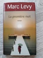 Livre de Marc Lévy, Boeken, Gelezen, Marc Levy, België, Ophalen