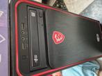 Asus p8h76, Computers en Software, Ophalen, Gebruikt