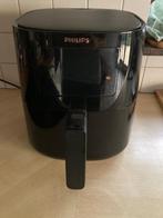 Air fryer Philips Large, Ophalen, Airfryer