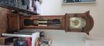 Horloge gaine avec carillon BIG Ben, Antiek en Kunst, Ophalen