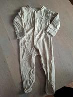 Boxpakje Zeeman Biologisch Katoen - Maat 68, Kinderen en Baby's, Zeeman, Gebruikt, Jongetje of Meisje, Ophalen of Verzenden