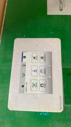 NIEUW, minitouch van Comelit, Ophalen, Nieuw