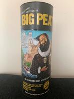 Big Peat - The Bruges edition, Verzamelen, Wijnen, Ophalen of Verzenden, Zo goed als nieuw