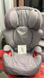 Maxi cosi autostoel Rodi airprotect, Kinderen en Baby's, Autostoeltjes, Ophalen, Gebruikt, Maxi-Cosi, Autogordel
