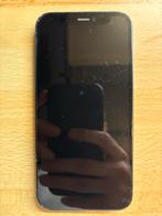 iPhone 12 mini 64G, Telecommunicatie, Mobiele telefoons | Apple iPhone, Ophalen of Verzenden, Gebruikt, IPhone 12 Mini