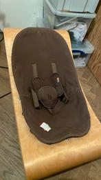 Bloom wipperen., Enlèvement, Comme neuf, Chaise rebondissante