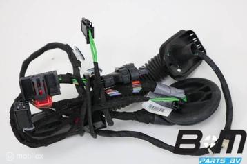 Portierkabelboom LA of RA Audi RS3 8V Sportback beschikbaar voor biedingen