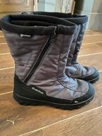 Quechua Sneeuwbotten maat 41 grijs, Ophalen