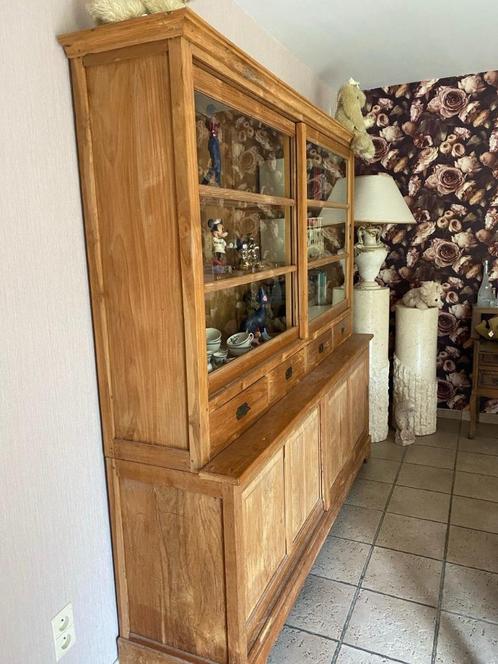 inboedel, Huis en Inrichting, Complete inboedels, Ophalen