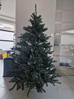 Kerstboom kunststof 1m85 kleurcodes, Diversen, Ophalen of Verzenden