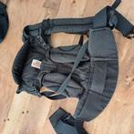 Babydrager ergobaby, Kinderen en Baby's, Babydragers en Draagdoeken, Ophalen, Gebruikt, Draagzak