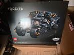 lego tumbler, Ophalen of Verzenden, Nieuw