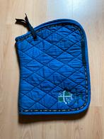 Tapis HV Polo, Ophalen of Verzenden, Gebruikt, Springen
