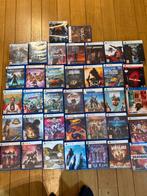 Ps5 games 450euro lot alles, Ophalen of Verzenden, Zo goed als nieuw